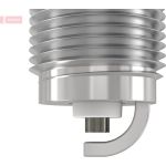 Denso W20EPR-S11 Zündkerze Nickel Denso W20EPR-S11 Zündkerze Nickel