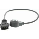 Klopfsensor V10-72-0933 Klopfsensor V10-72-0933
