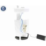 Vemo V10-09-1237 Sensor, Kraftstoffvorrat Q+, Erstausrüsterqualität Vemo V10-09-1237 Sensor, Kraftstoffvorrat Q+, Erstausrüsterqualität