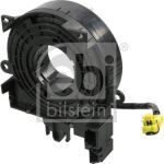 FEBI BILSTEIN 183781 Wickelfeder, Airbag FEBI BILSTEIN 183781 Wickelfeder, Airbag