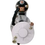 Starter 8EA 012 528-061 Starter 8EA 012 528-061