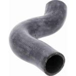 Vaico V30-0226 Kühlerschlauch Vaico V30-0226 Kühlerschlauch