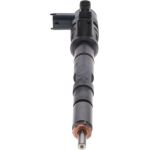 BOSCH 0 445 110 274 Einspritzdüse