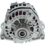 BOSCH 1 986 A01 648 Generator BOSCH 1 986 A01 648 Generator
