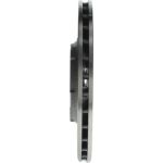 Bremsscheibe 0 986 478 530 Bremsscheibe 0 986 478 530
