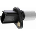 Vemo V70-72-0014 Impulsgeber, Kurbelwelle Green Mobility Parts Vemo V70-72-0014 Impulsgeber, Kurbelwelle Green Mobility Parts