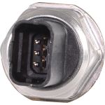 Sensor, Kraftstoffdruck 0906446 Sensor, Kraftstoffdruck 0906446