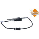 Sensor, Abgastemperatur 707068 Sensor, Abgastemperatur 707068