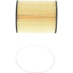BOSCH F 026 407 075 Ölfilter BOSCH F 026 407 075 Ölfilter