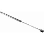 Gasfeder, Koffer-/Laderaum V40-0624 Gasfeder, Koffer-/Laderaum V40-0624