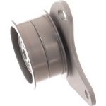 Spannrolle, Zahnriemen VKM 75601 Spannrolle, Zahnriemen VKM 75601