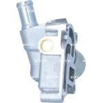 AGR-Ventil 48607 AGR-Ventil 48607