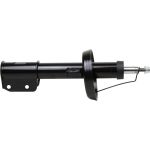 Maxgear 11-0132 Stoßdämpfer Maxgear 11-0132 Stoßdämpfer