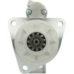 Starter 231.002.113.200 Starter 231.002.113.200
