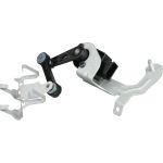 Sensor, Leuchtweitenregulierung 0901306
