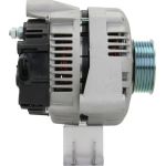 Generator 135.514.110.000 Generator 135.514.110.000