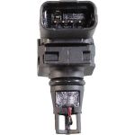 Sensor, Ansauglufttemperatur 0905509 Sensor, Ansauglufttemperatur 0905509
