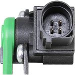 Sensor, Leuchtweitenregulierung 0901333 Sensor, Leuchtweitenregulierung 0901333