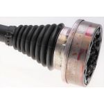 Antriebswelle 25303 Antriebswelle 25303