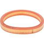 BOSCH 1 457 429 775 Luftfilter BOSCH 1 457 429 775 Luftfilter