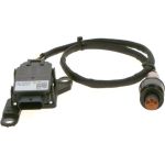 NOx-Sensor, Harnstoffeinspritzung 0 281 006 851 NOx-Sensor, Harnstoffeinspritzung 0 281 006 851