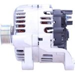 Generator 215.558.150.000