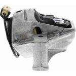Vaico V10-3755 Lagerung, Motor Green Mobility Parts Vaico V10-3755 Lagerung, Motor Green Mobility Parts