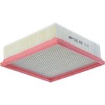 Valeo 585450 Luftfilter Valeo 585450 Luftfilter