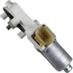 Elektromotor, Fensterheber 2160832 Elektromotor, Fensterheber 2160832