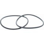 Ölfilter V40-0609