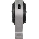 Metzger 8073664 Lagerung, Gelenkwelle Metzger 8073664 Lagerung, Gelenkwelle