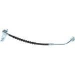 Bremsschlauch 1 987 476 149