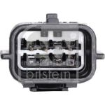 AGR-Ventil 193181 AGR-Ventil 193181