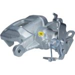 Bremssattel 82-0835
