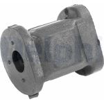 Lagerung, Lenker TD238W Lagerung, Lenker TD238W
