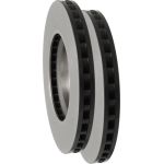 Bremsscheibe DF6867 Bremsscheibe DF6867