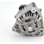 BOSCH 1 986 A00 546 Generator