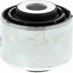 Vaico V10-3851 Lagerung, Lenker Green Mobility Parts