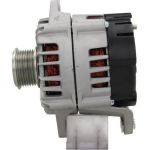 Generator 505.525.180.000 Generator 505.525.180.000