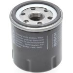 BOSCH 0 451 103 292 Ölfilter BOSCH 0 451 103 292 Ölfilter