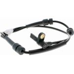 Sensor, Raddrehzahl V42-72-0050 Sensor, Raddrehzahl V42-72-0050
