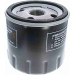 Ölfilter V24-7178 Ölfilter V24-7178