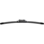 BOSCH A 404 H Scheibenwischer Rear Aerotwin 3 397 016 086 BOSCH A 404 H Scheibenwischer Rear Aerotwin 3 397 016 086