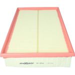 Luftfilter 26-0353 Luftfilter 26-0353