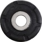Lagerung, Lenker 30724 01