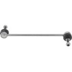 Stange/Strebe, Stabilisator L25615 Stange/Strebe, Stabilisator L25615