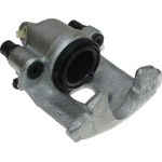 FTE 9291348 Bremssattel