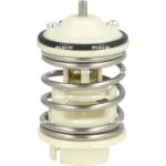 Thermostat, Kühlmittel 725271