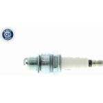 Vemo V99-75-0041 Zündkerze Q+, Erstausrüsterqualität Vemo V99-75-0041 Zündkerze Q+, Erstausrüsterqualität