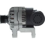 BOSCH 1 986 A01 180 Generator BOSCH 1 986 A01 180 Generator